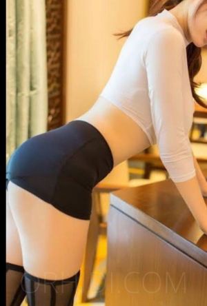 Angie - photo 5