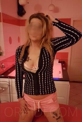 Eva - foto 4