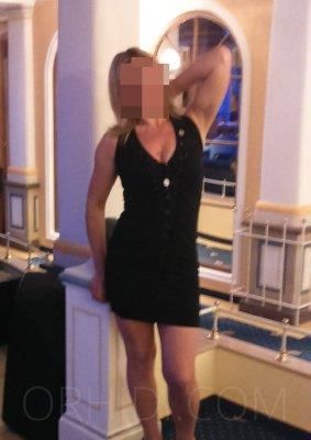 Karina - foto