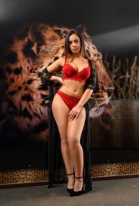 Yara - photo 2