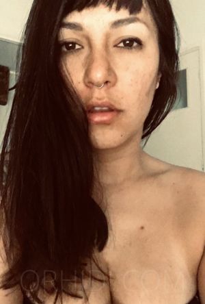 Venus - photo
