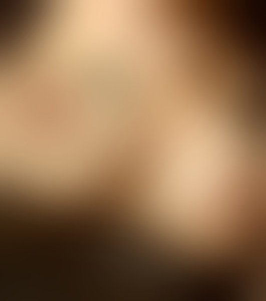 Alexa - foto 7