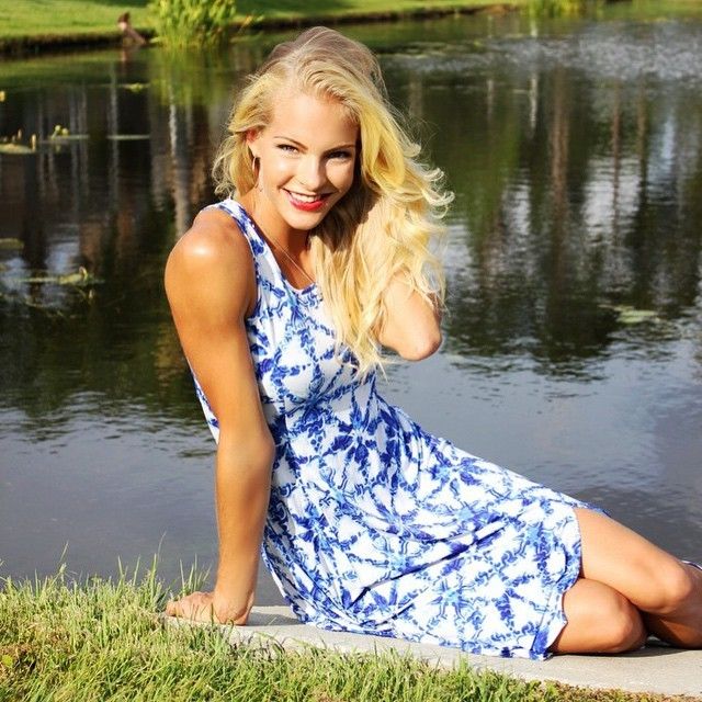 Vera - foto
