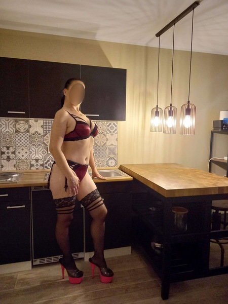 Deutsche Susanne Av Dt Expertin - foto 24