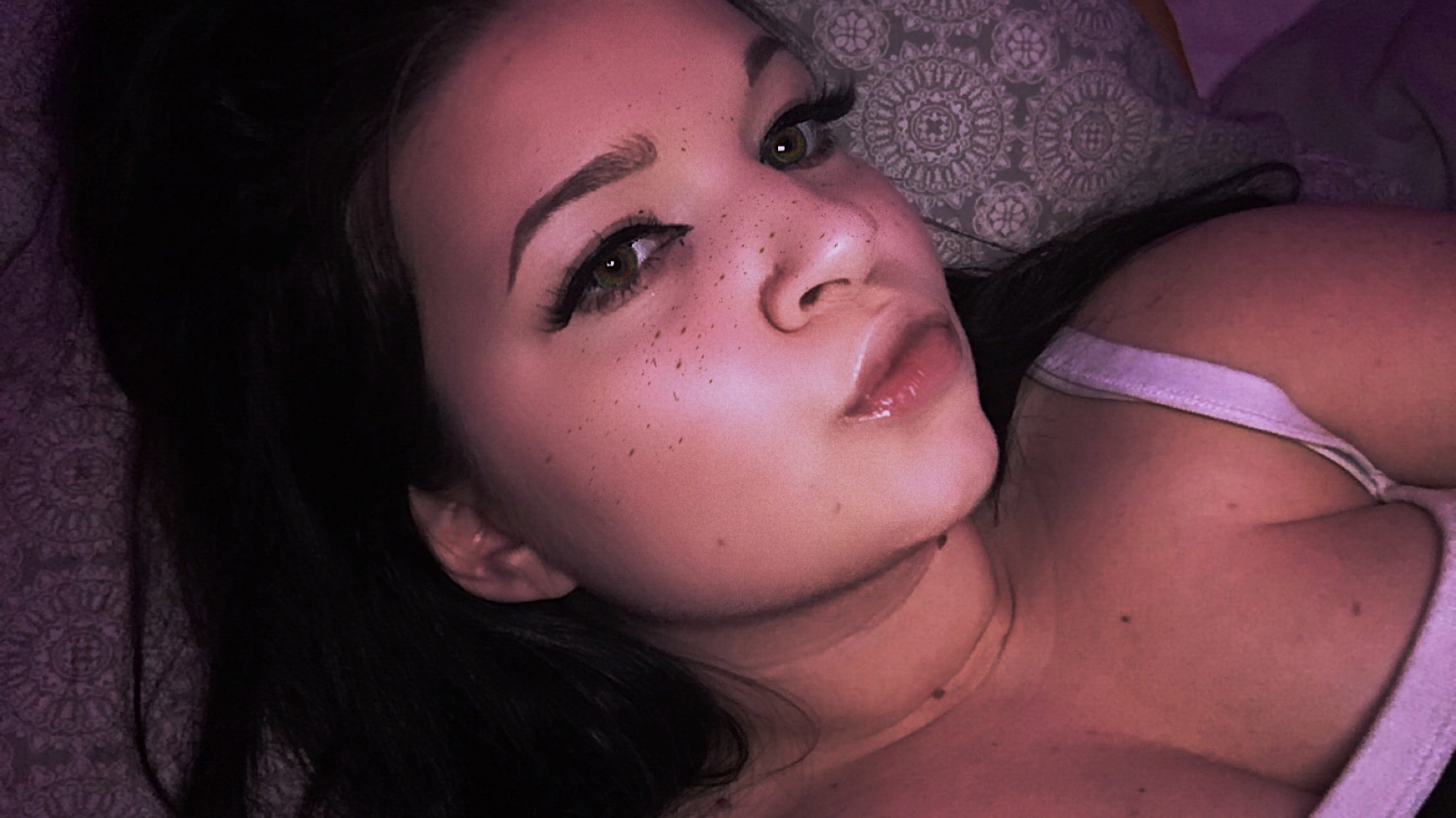 Ester - photo 3
