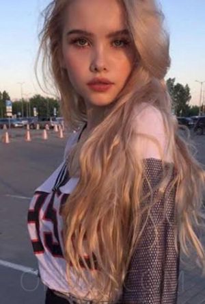 Kamelya - foto