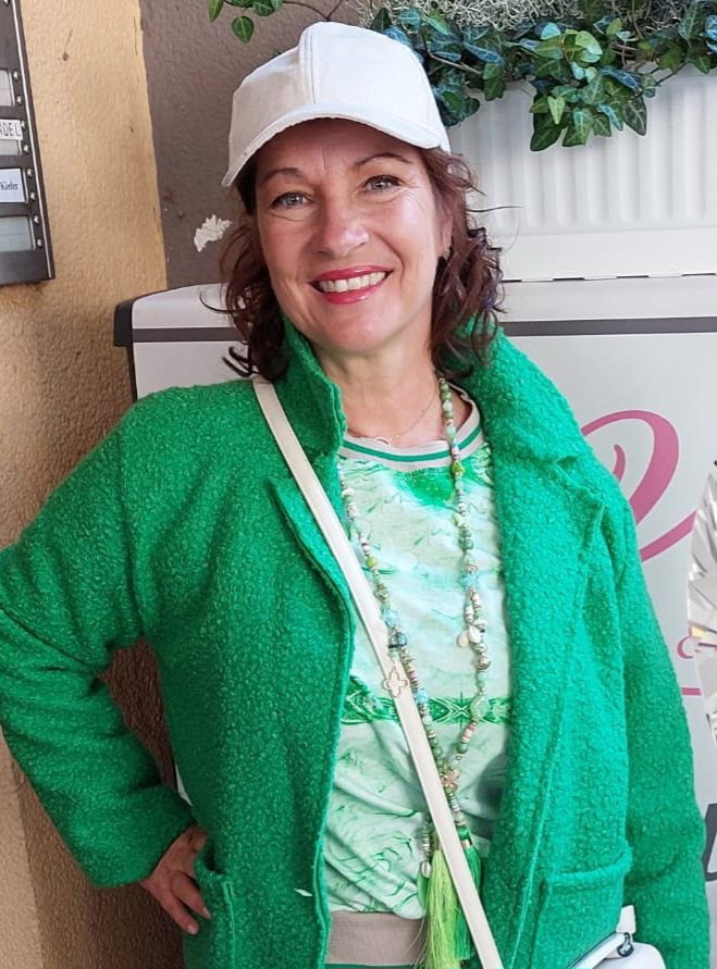 Vera1255 - photo 3