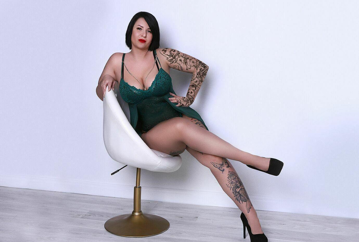 Sarah - photo 3