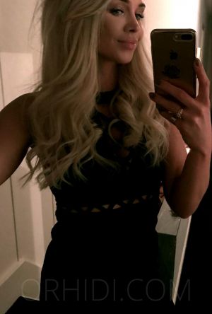 Aimee - photo 9