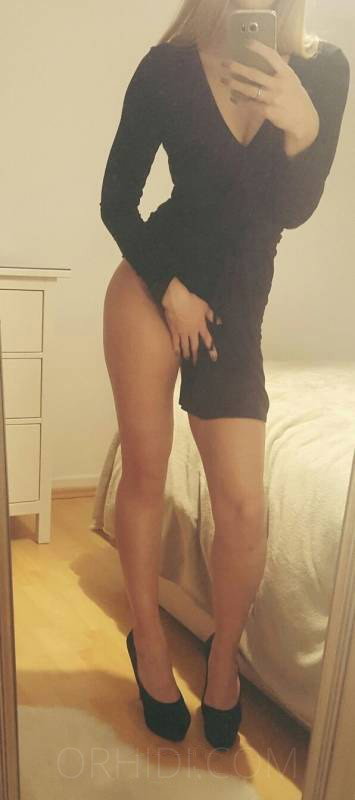 Belle - foto 5