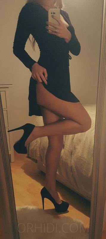 Belle - foto 7