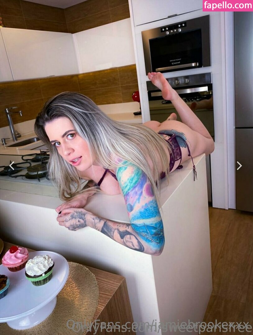 Gretchen - photo 185