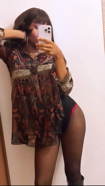 TS Remyma - foto 3