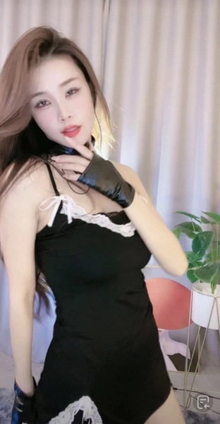 Xixi25 - photo