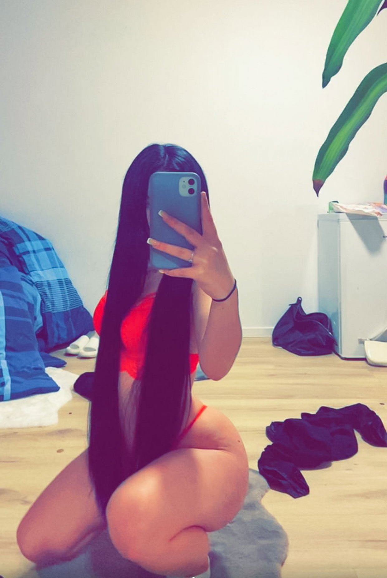 Teenie666696 - photo 2