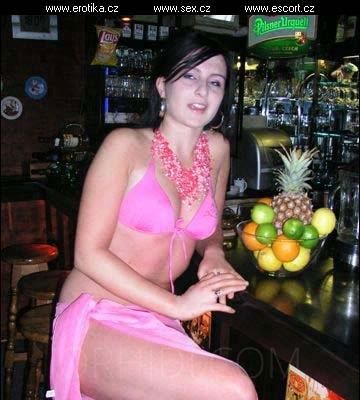 Diana - foto 3