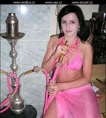Diana - foto 5