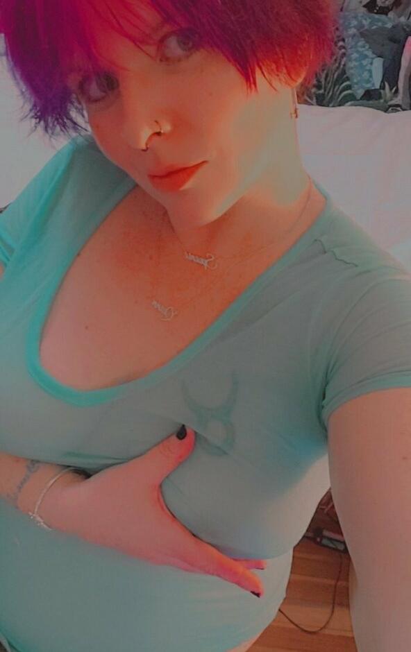 Zara - foto 14