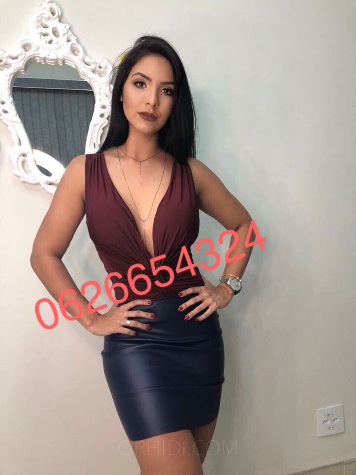 Camila - foto 4