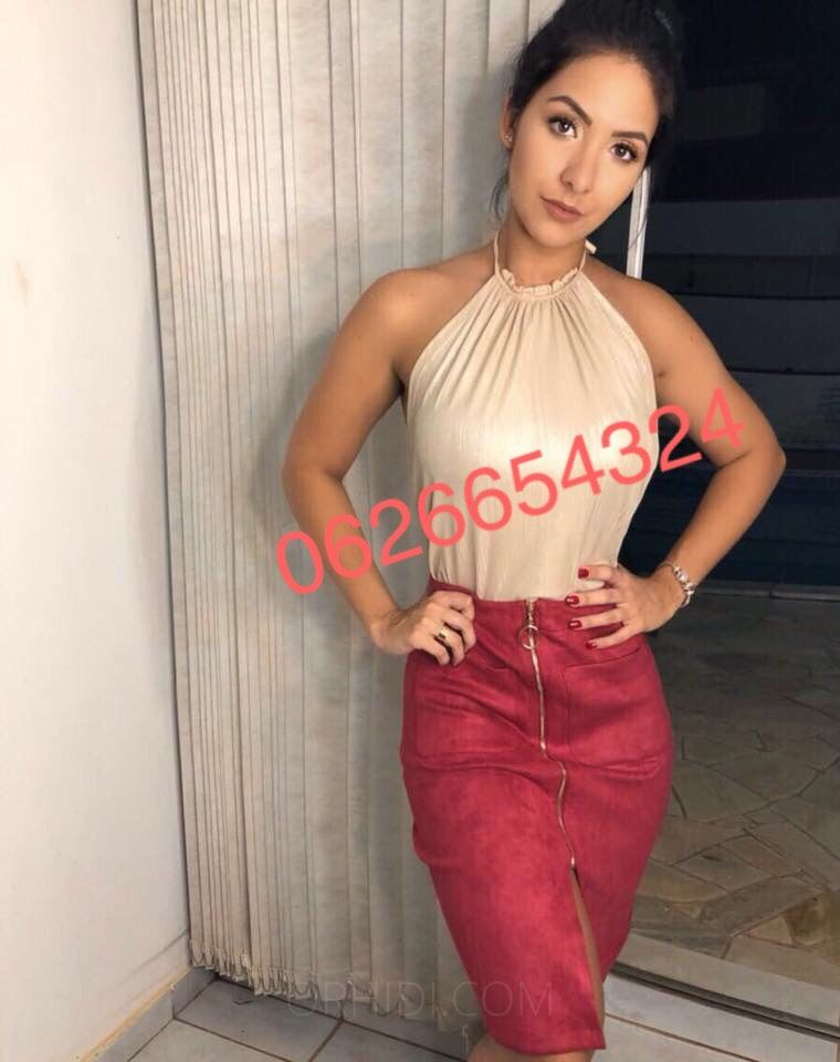 Camila - foto 5
