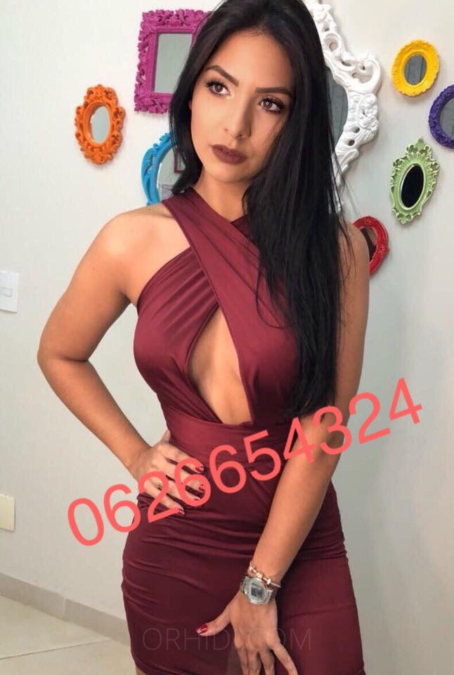 Camila - foto 6