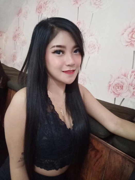Yuki - foto
