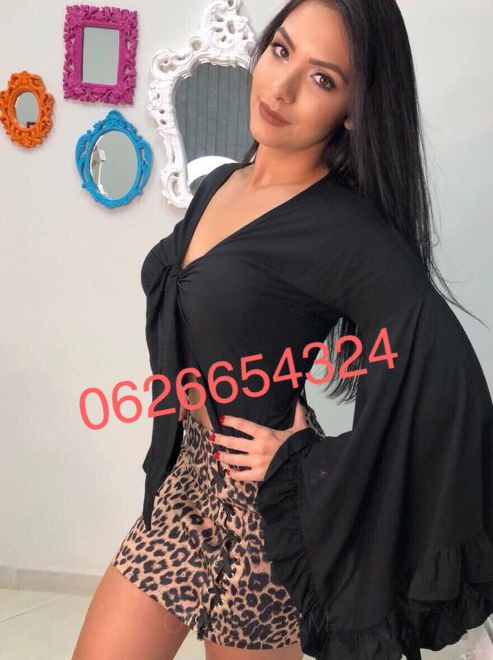 Camila - foto 7