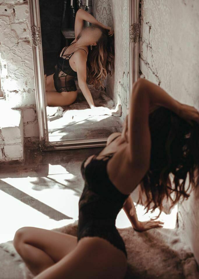 Alexandra 30 - foto 5