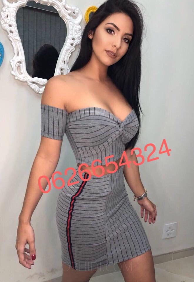 Camila - foto 8