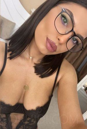 Deanna - foto 7