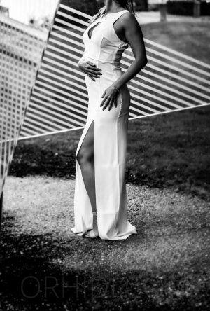 Anna Netherlands - photo 8