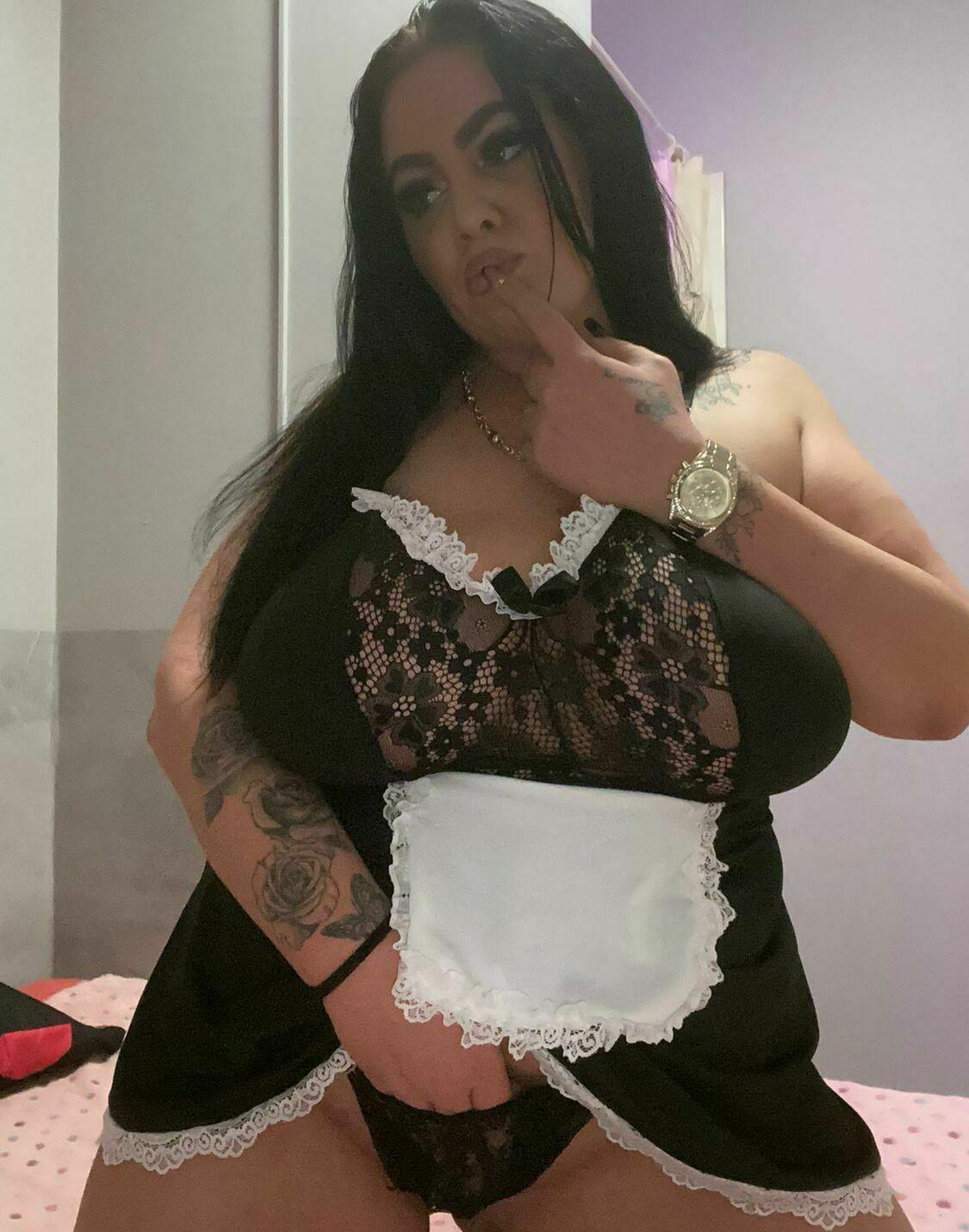 Deborah - foto 21
