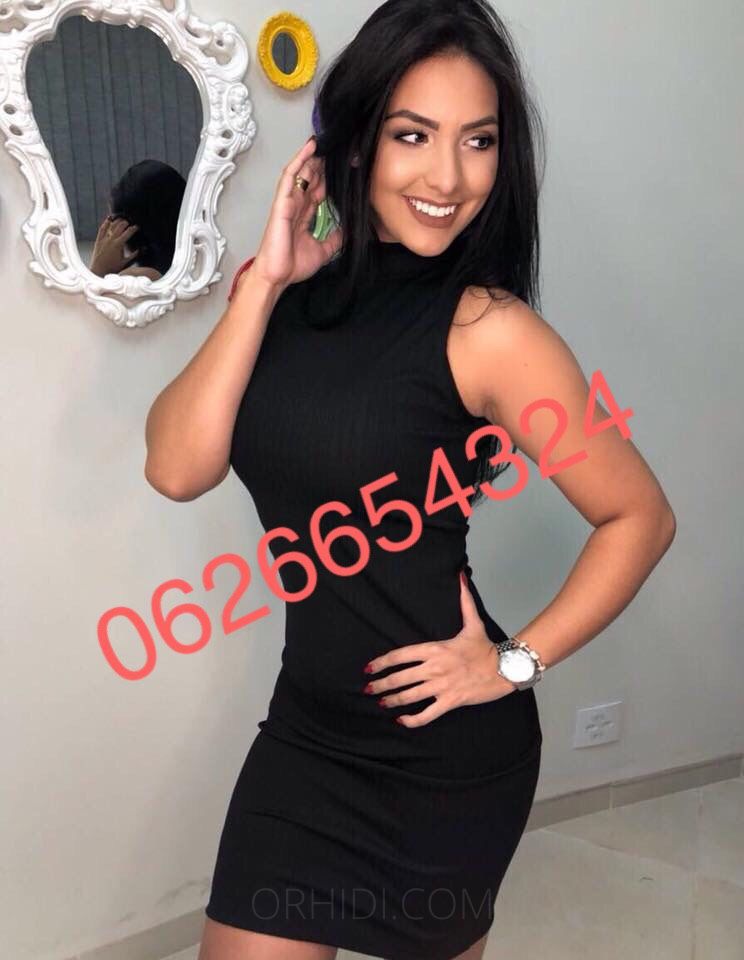 Camila - foto 10