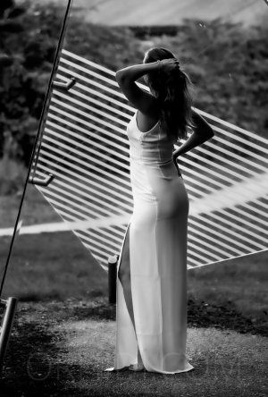 Anna Netherlands - photo 9