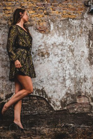 Anna Netherlands - photo 10