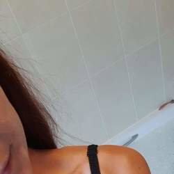 Elenaitalienne - photo 2