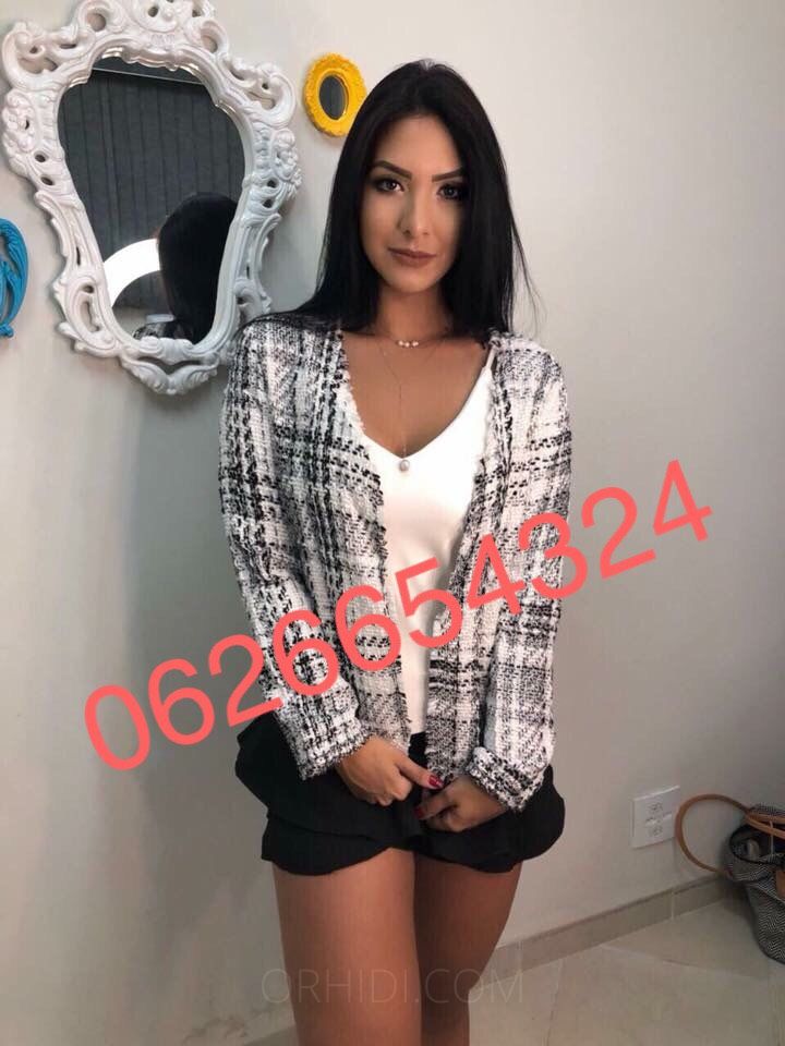 Camila - foto 12