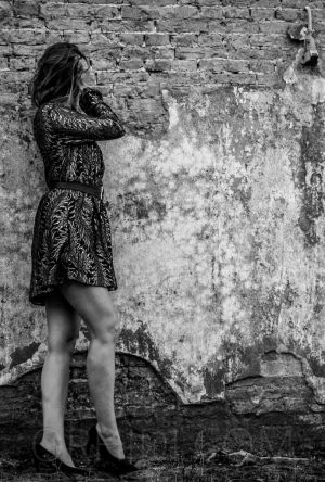 Anna Netherlands - photo 11