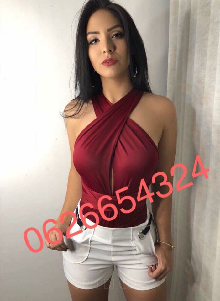 Camila - foto 13