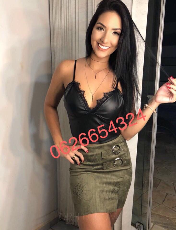 Camila - foto 14