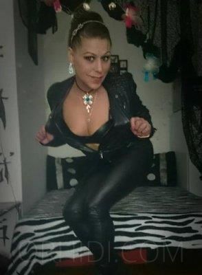 Erika - photo 4