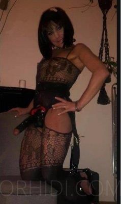 Erika - photo 5