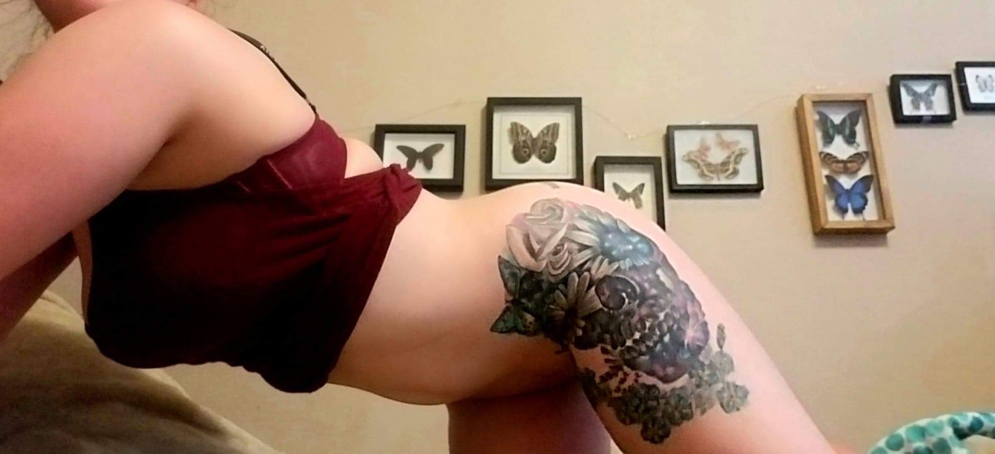Elenaitalienne - foto