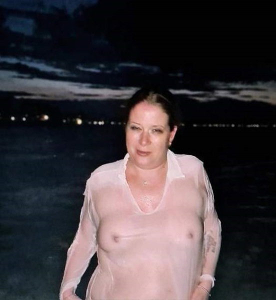 Larissa Neu - foto 20