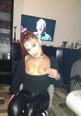 Erika - photo 11