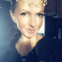 Laura - photo