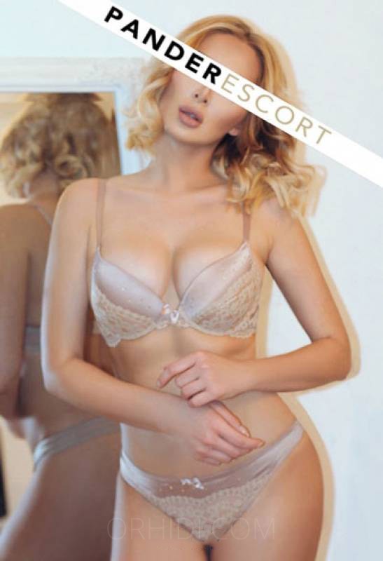 Nora - photo 5
