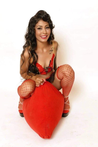 Maileen - foto 6