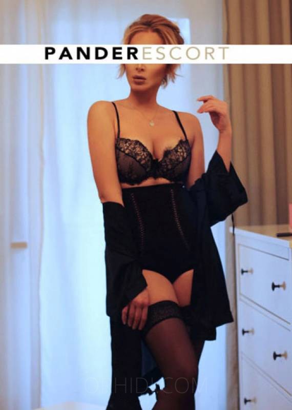 Nora - photo 9