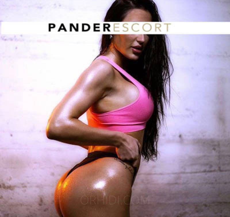 Oksana - foto 2